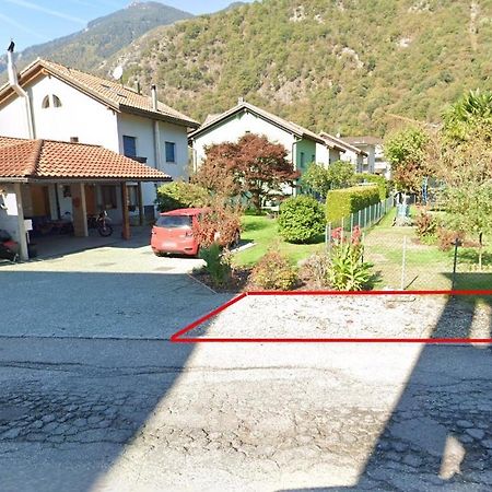 Entire Private House Villa Roveredo Kültér fotó